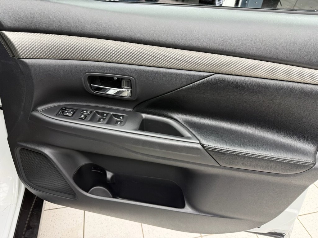 Used Mitsubishi Outlander 2020 for sale - 76730198: Photo 33