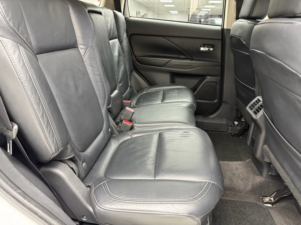 Used Mitsubishi Outlander 2020 for sale - 76730198: Photo 38