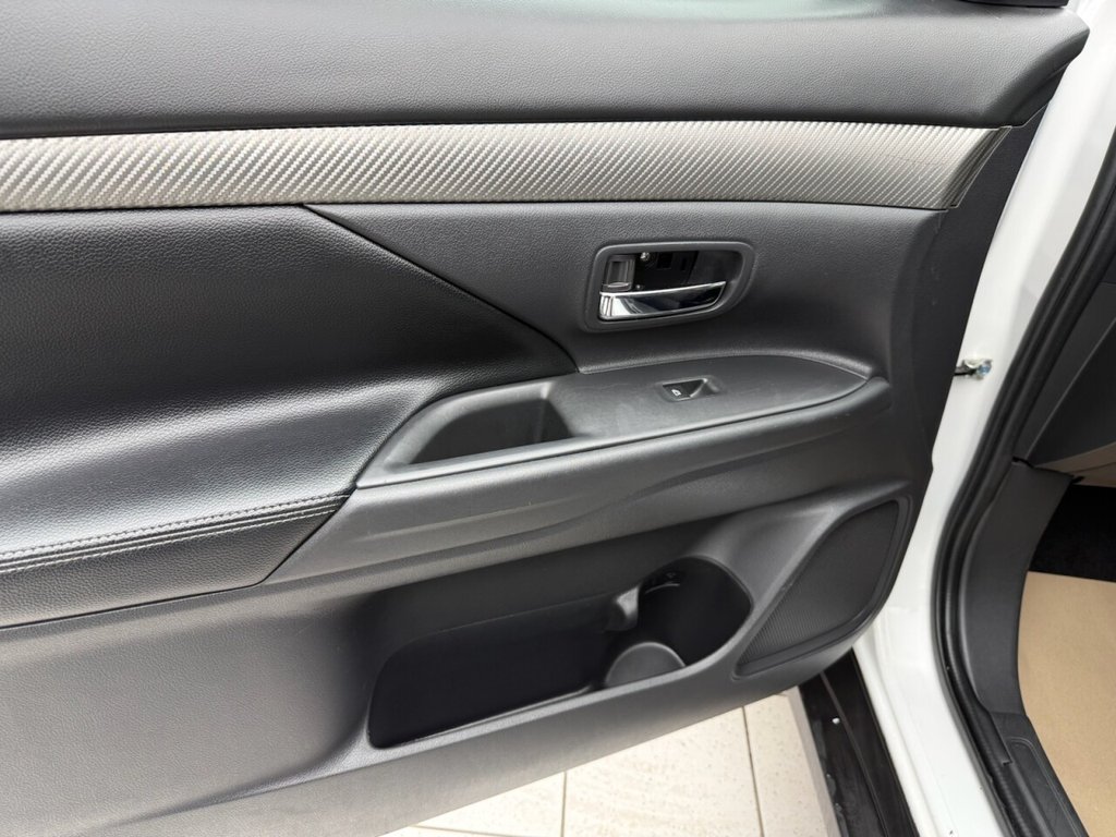 Used Mitsubishi Outlander 2020 for sale - 76730198: Photo 41