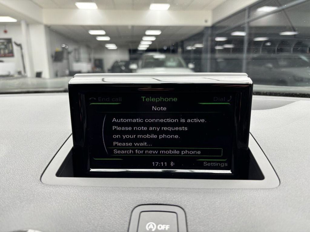 Used Audi A1 2018 for sale - 76910183: Photo 26