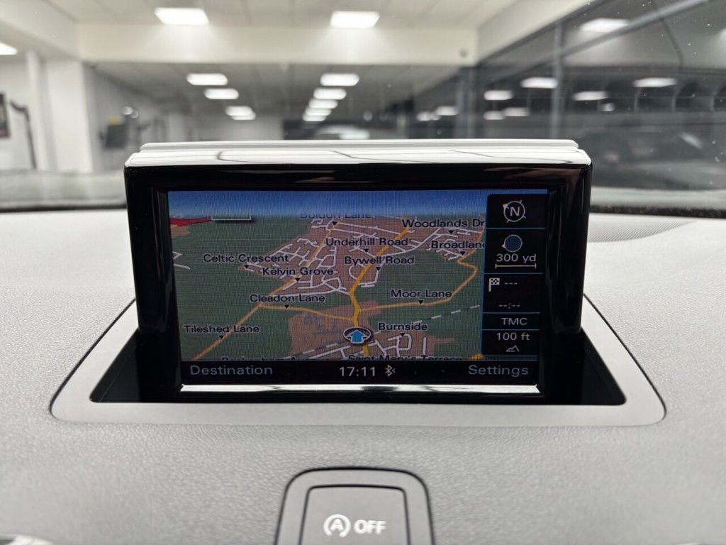 Used Audi A1 2018 for sale - 76910183: Photo 27