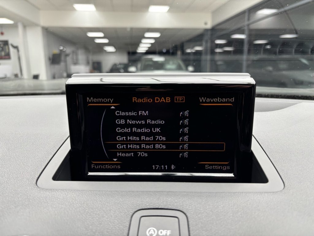 Used Audi A1 2018 for sale - 76910183: Photo 28