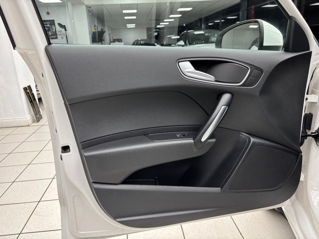 Used Audi A1 2018 for sale - 76910183: Photo 34