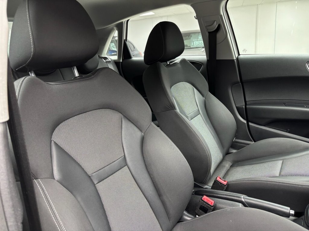 Used Audi A1 2018 for sale - 76910183: Photo 39