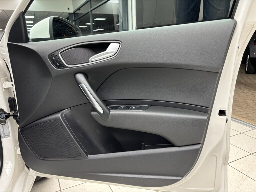 Used Audi A1 2018 for sale - 76910183: Photo 40