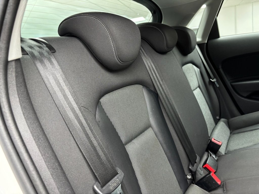 Used Audi A1 2018 for sale - 76910183: Photo 41