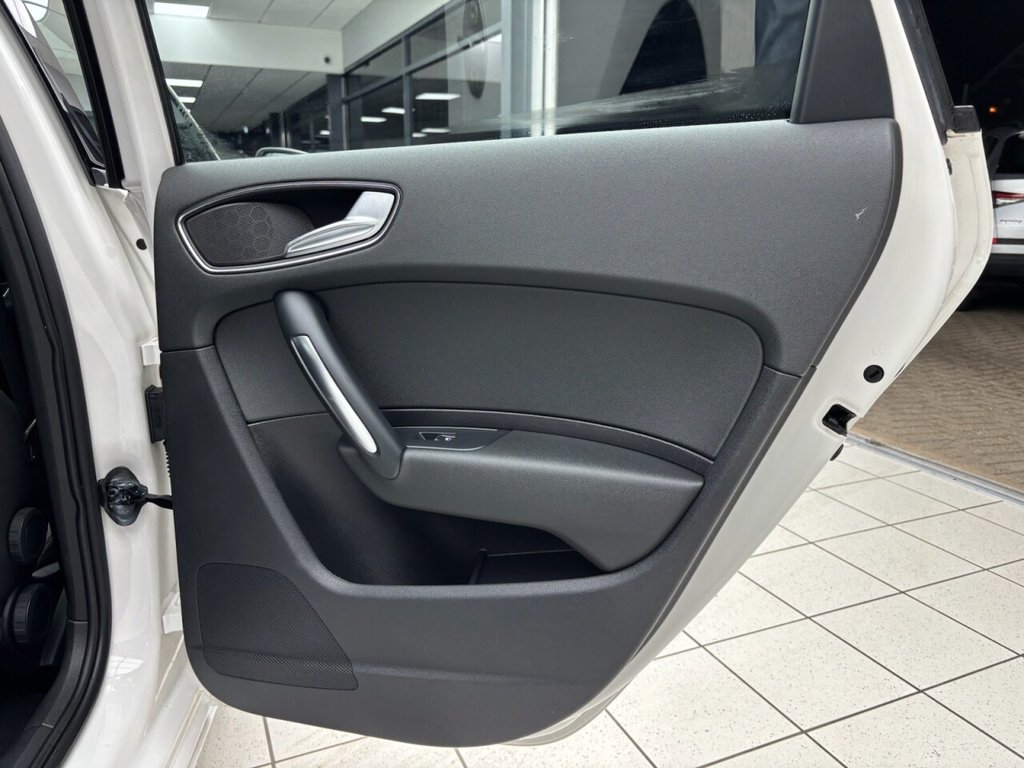 Used Audi A1 2018 for sale - 76910183: Photo 43