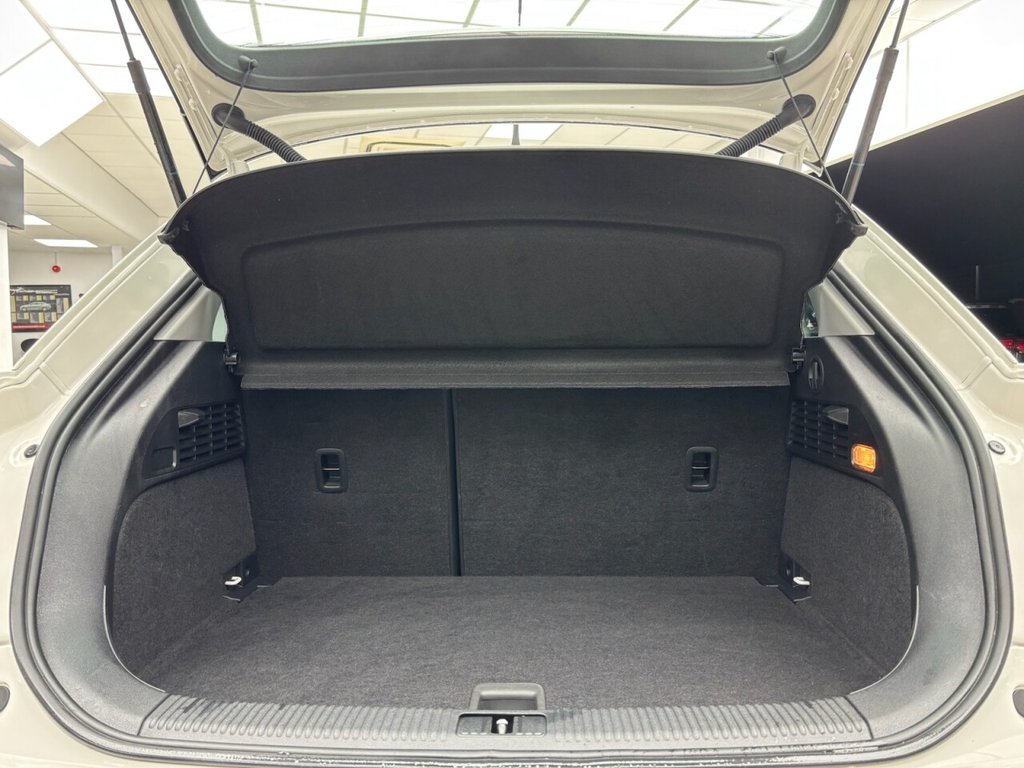 Used Audi A1 2018 for sale - 76910183: Photo 44