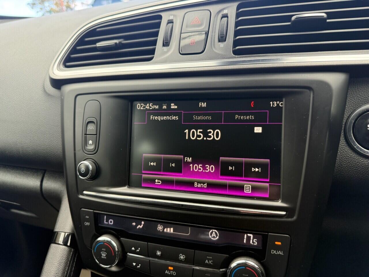 Used Renault Kadjar 2018 for sale - 76667335: Photo 32