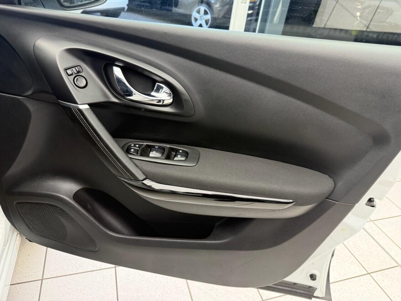 Used Renault Kadjar 2018 for sale - 76667335: Photo 33