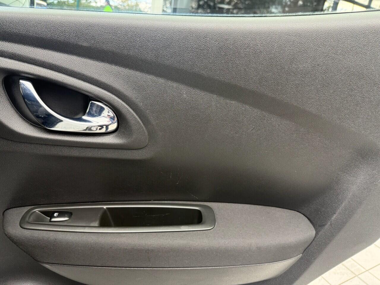 Used Renault Kadjar 2018 for sale - 76667335: Photo 46