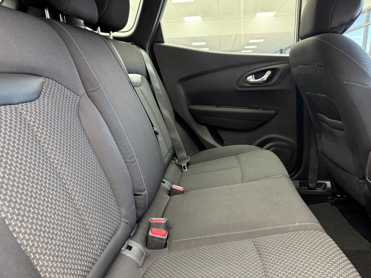 Used Renault Kadjar 2018 for sale - 76667335: Photo 48