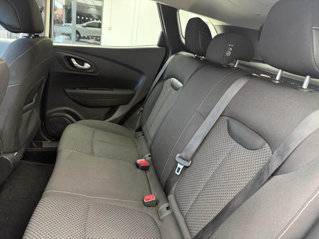 Used Renault Kadjar 2018 for sale - 76667335: Photo 50