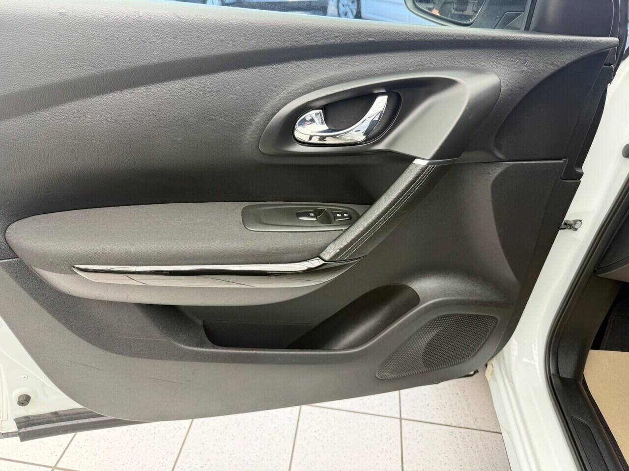 Used Renault Kadjar 2018 for sale - 76667335: Photo 51