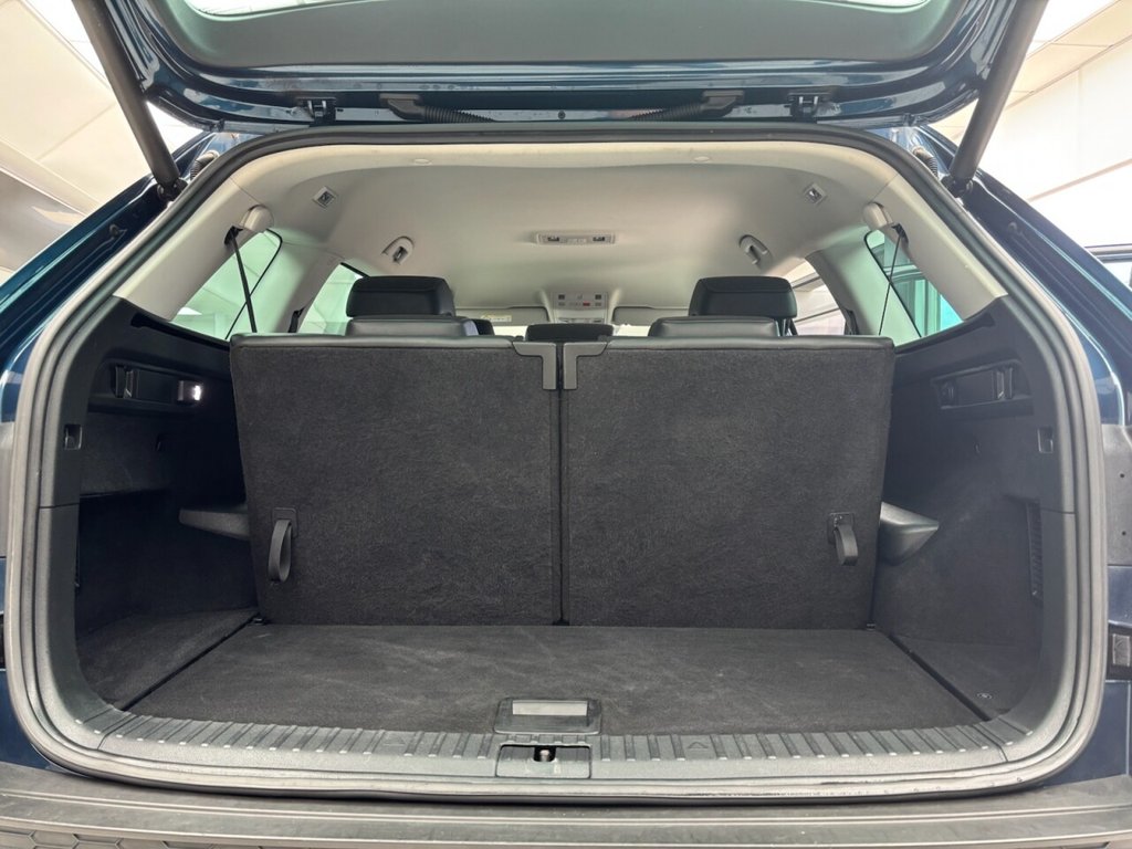 Used Skoda Kodiaq 2017 for sale - 76730211: Photo 41