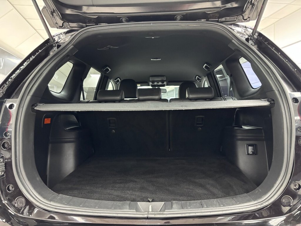 Used Mitsubishi Outlander 2020 for sale - 76848291: Photo 45