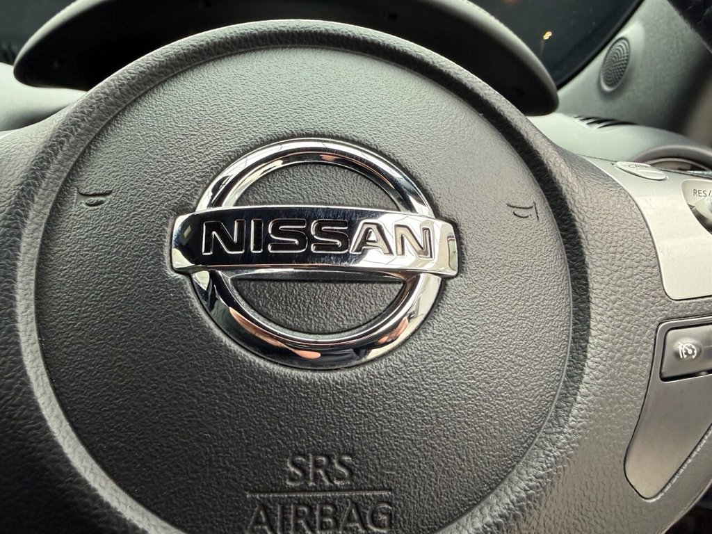 Used Nissan Juke 2018 for sale - 77122116: Photo 33