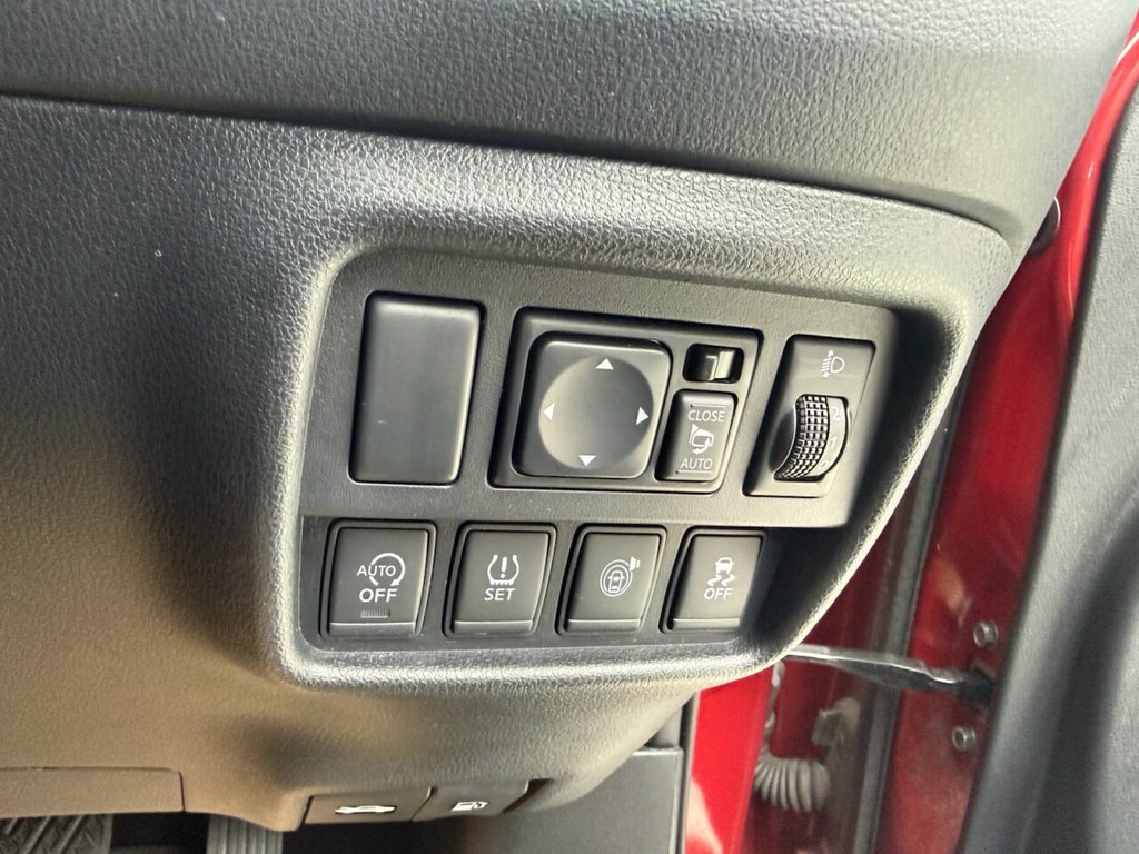 Used Nissan Juke 2018 for sale - 77122116: Photo 34