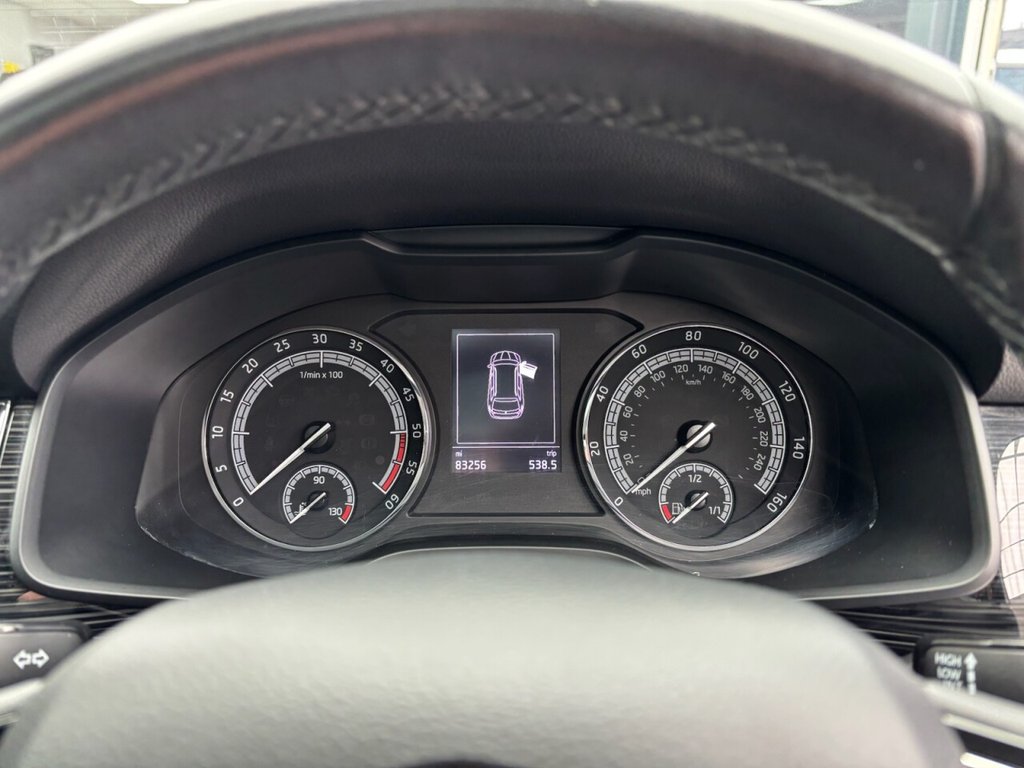 Used Skoda Kodiaq 2017 for sale - 76730209: Photo 31