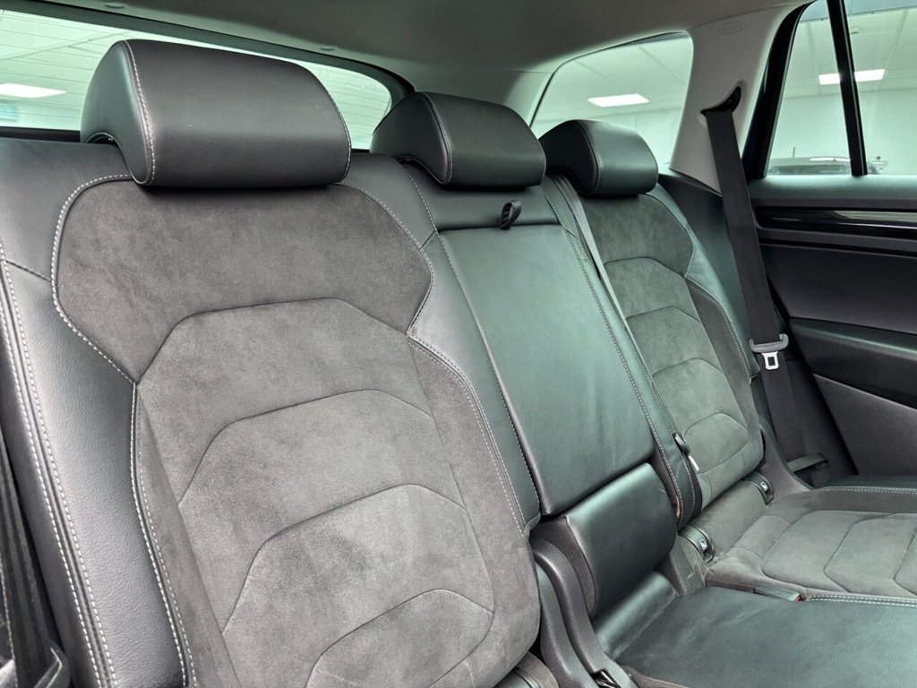 Used Skoda Kodiaq 2017 for sale - 76730209: Photo 45