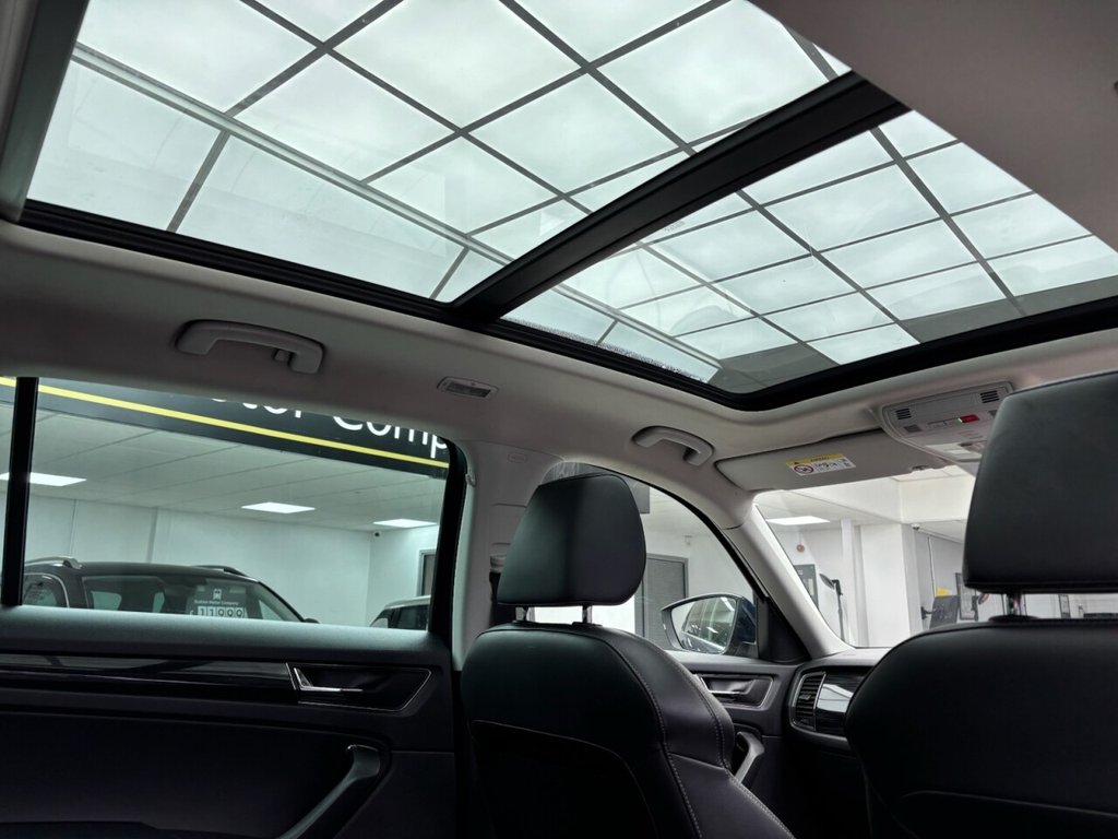 Used Skoda Kodiaq 2017 for sale - 76730209: Photo 46