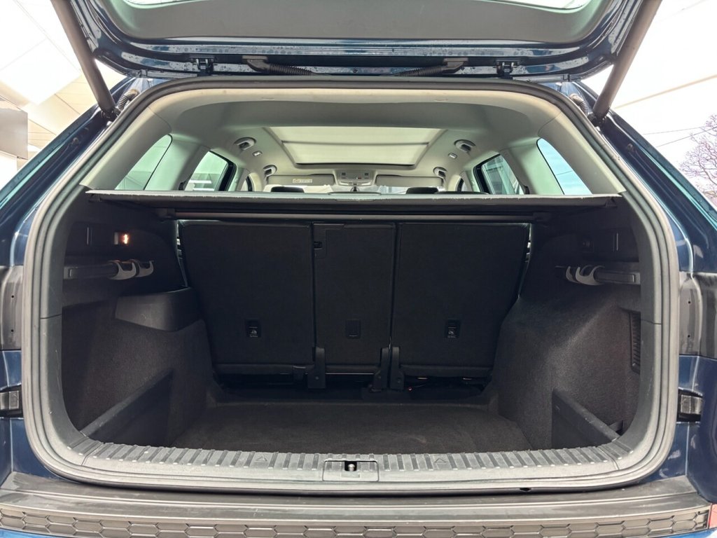 Used Skoda Kodiaq 2017 for sale - 76730209: Photo 49