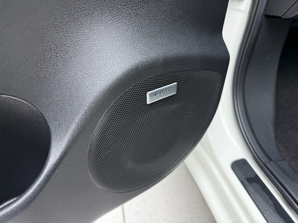 Used Nissan Leaf 2016 for sale - 77905011: Photo 43