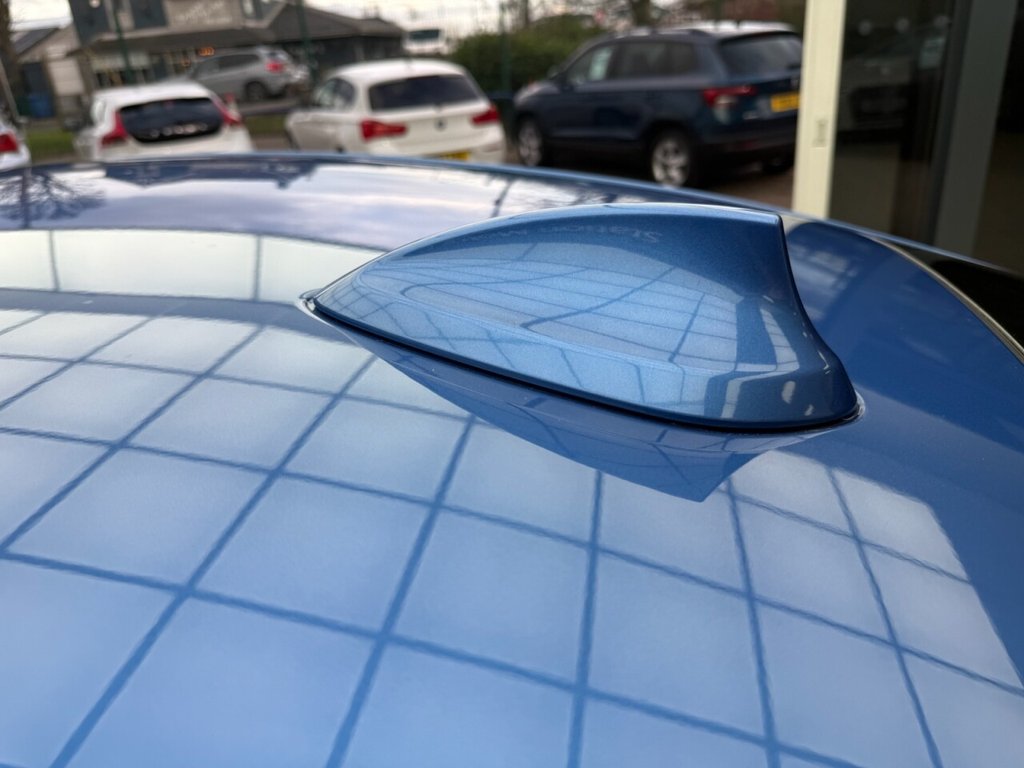 Used BMW 4 Series 2017 for sale - 77667443: Photo 16