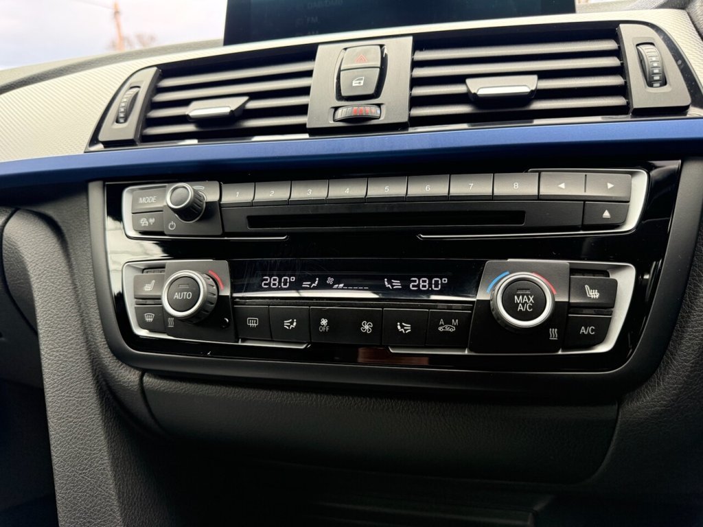 Used BMW 4 Series 2017 for sale - 77667443: Photo 33