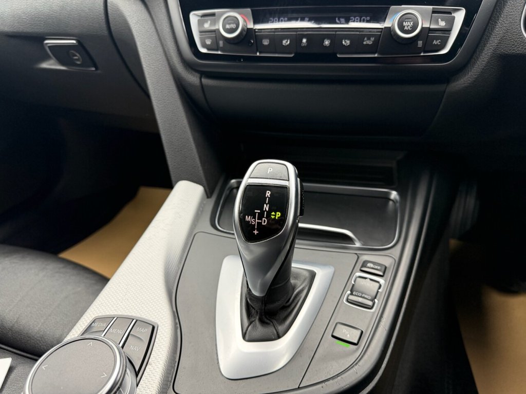 Used BMW 4 Series 2017 for sale - 77667443: Photo 34