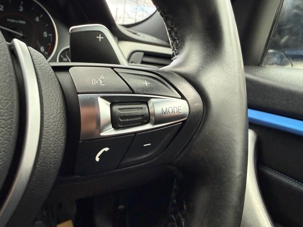 Used BMW 4 Series 2017 for sale - 77667443: Photo 35