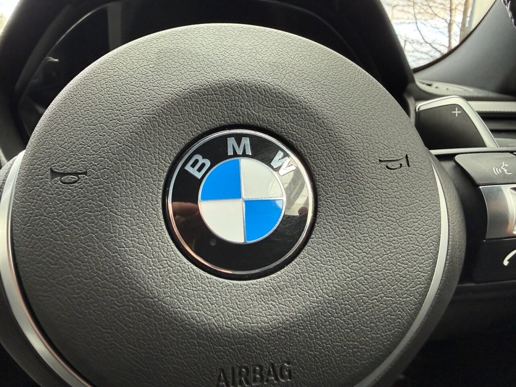 Used BMW 4 Series 2017 for sale - 77667443: Photo 37