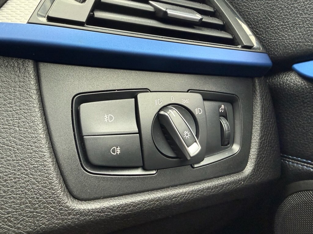 Used BMW 4 Series 2017 for sale - 77667443: Photo 38