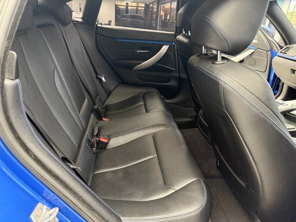 Used BMW 4 Series 2017 for sale - 77667443: Photo 44