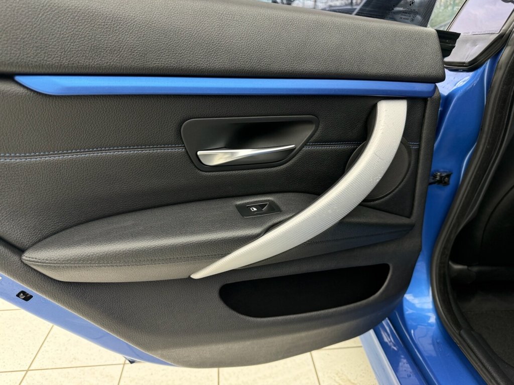 Used BMW 4 Series 2017 for sale - 77667443: Photo 49