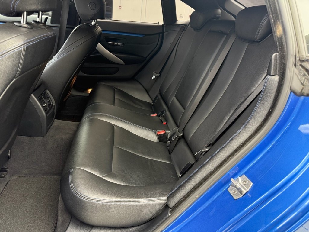 Used BMW 4 Series 2017 for sale - 77667443: Photo 50