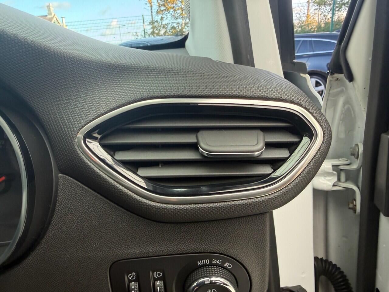 Used Vauxhall Crossland X 2019 for sale - 76612855: Photo 36