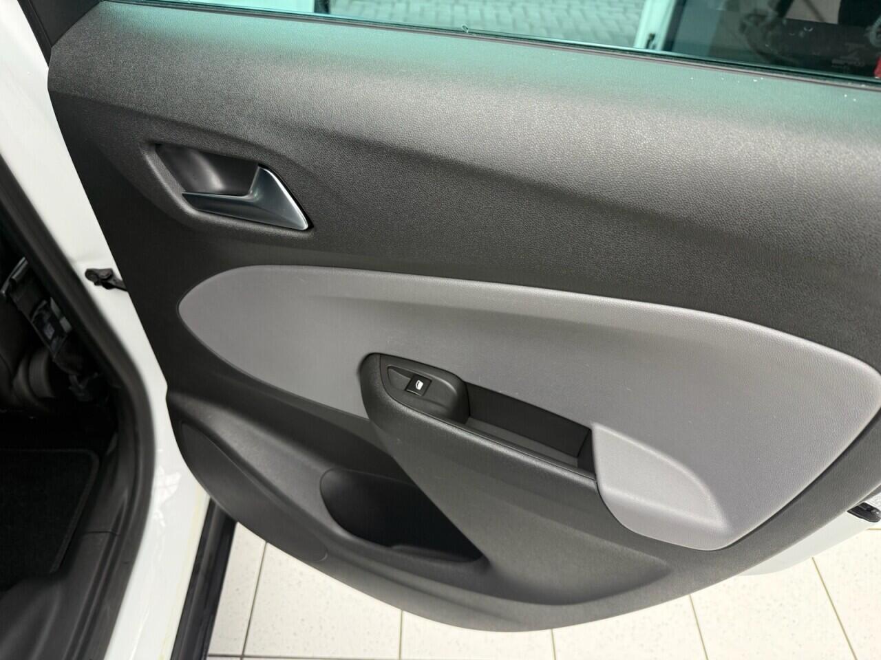 Used Vauxhall Crossland X 2019 for sale - 76612855: Photo 40