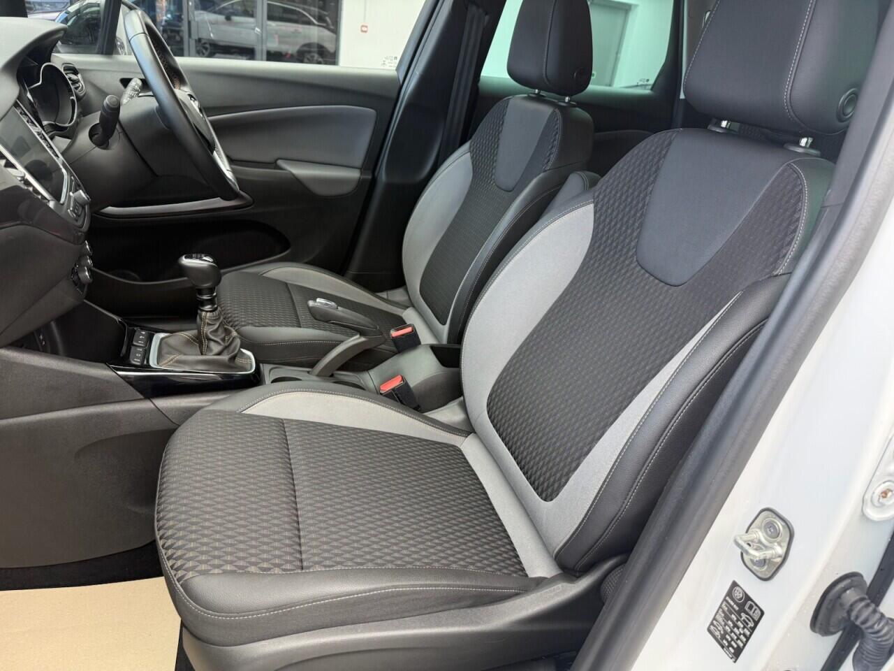 Used Vauxhall Crossland X 2019 for sale - 76612855: Photo 48