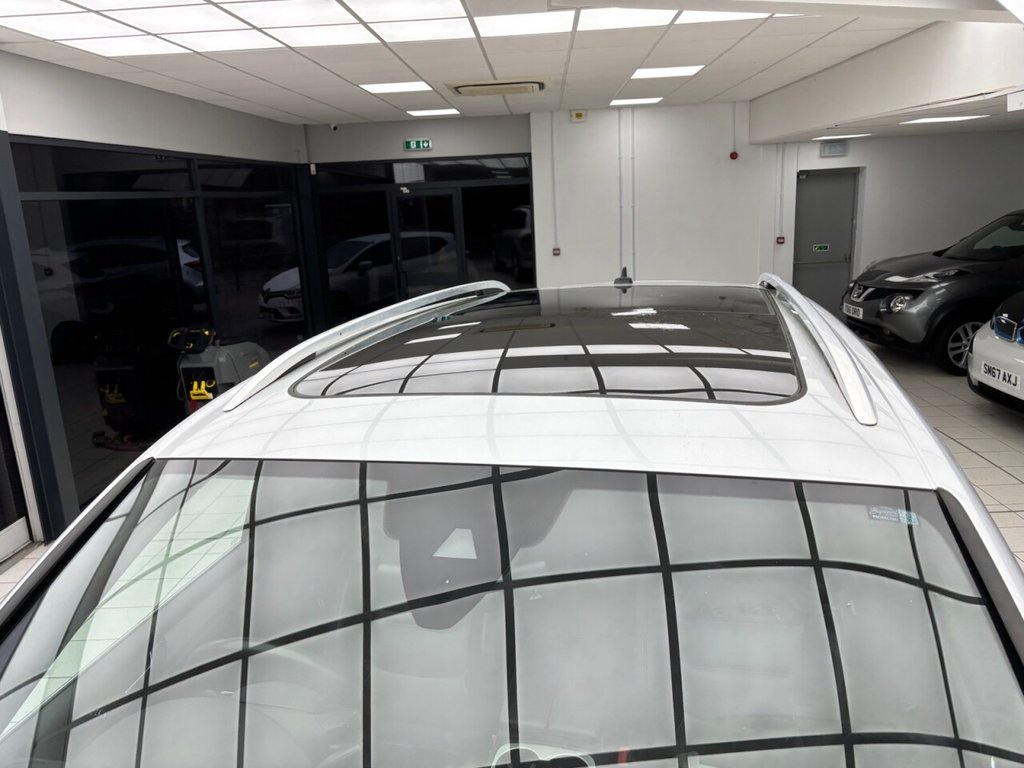 Used Volkswagen Touareg 2014 for sale - 78016940: Photo 24