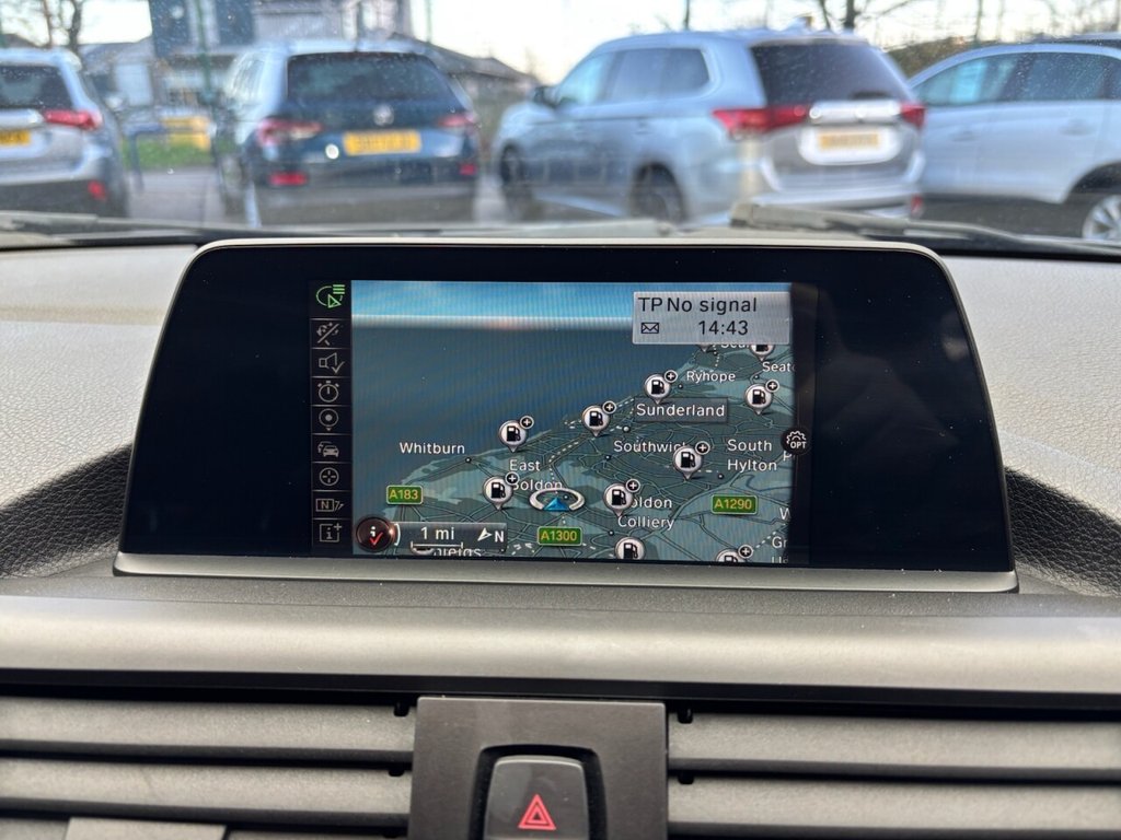 Used BMW 1 Series 2017 for sale - 76768484: Photo 27