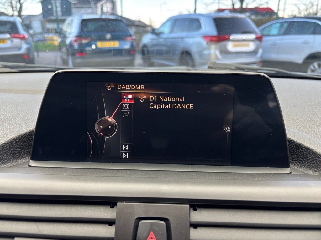 Used BMW 1 Series 2017 for sale - 76768484: Photo 28