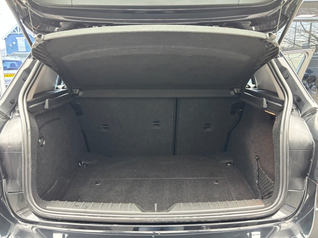 Used BMW 1 Series 2017 for sale - 76768484: Photo 44