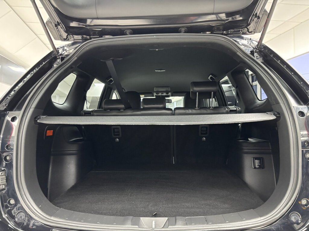 Used Mitsubishi Outlander 2019 for sale - 76923599: Photo 44