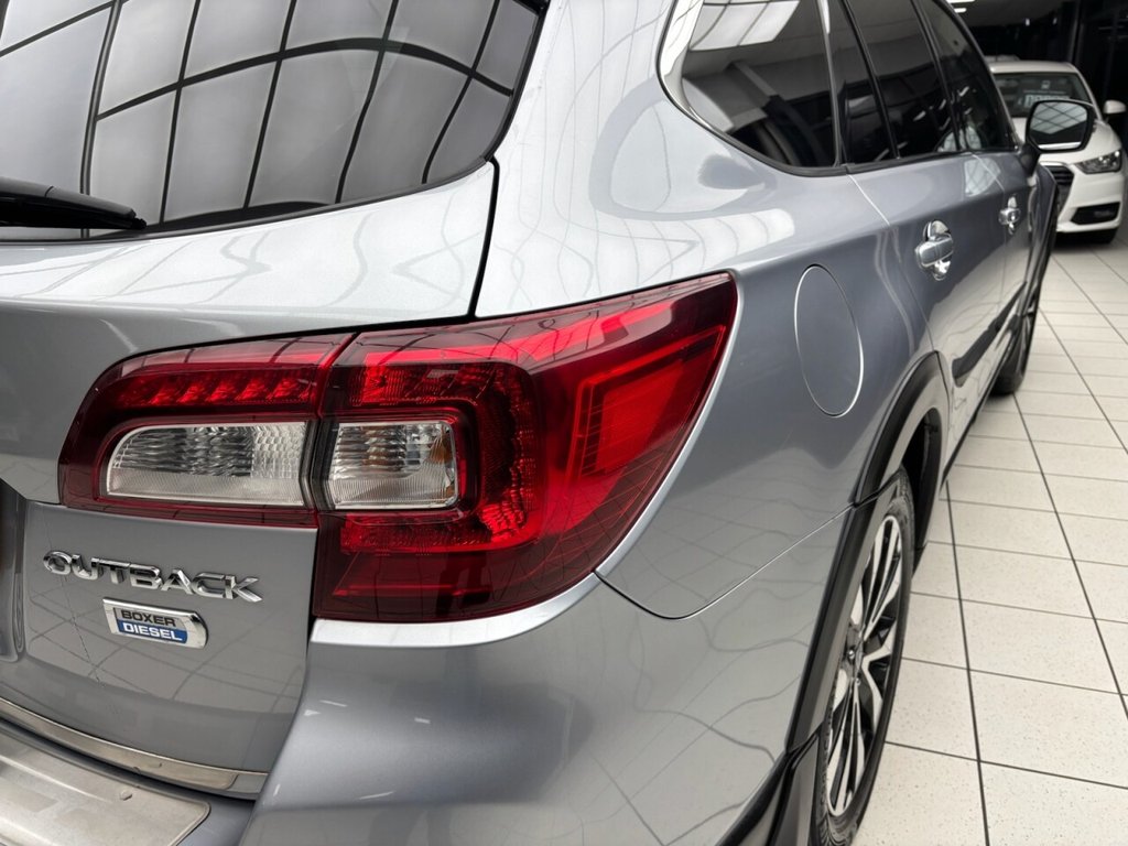 Used Subaru Outback 2016 for sale - 77498515: Photo 18