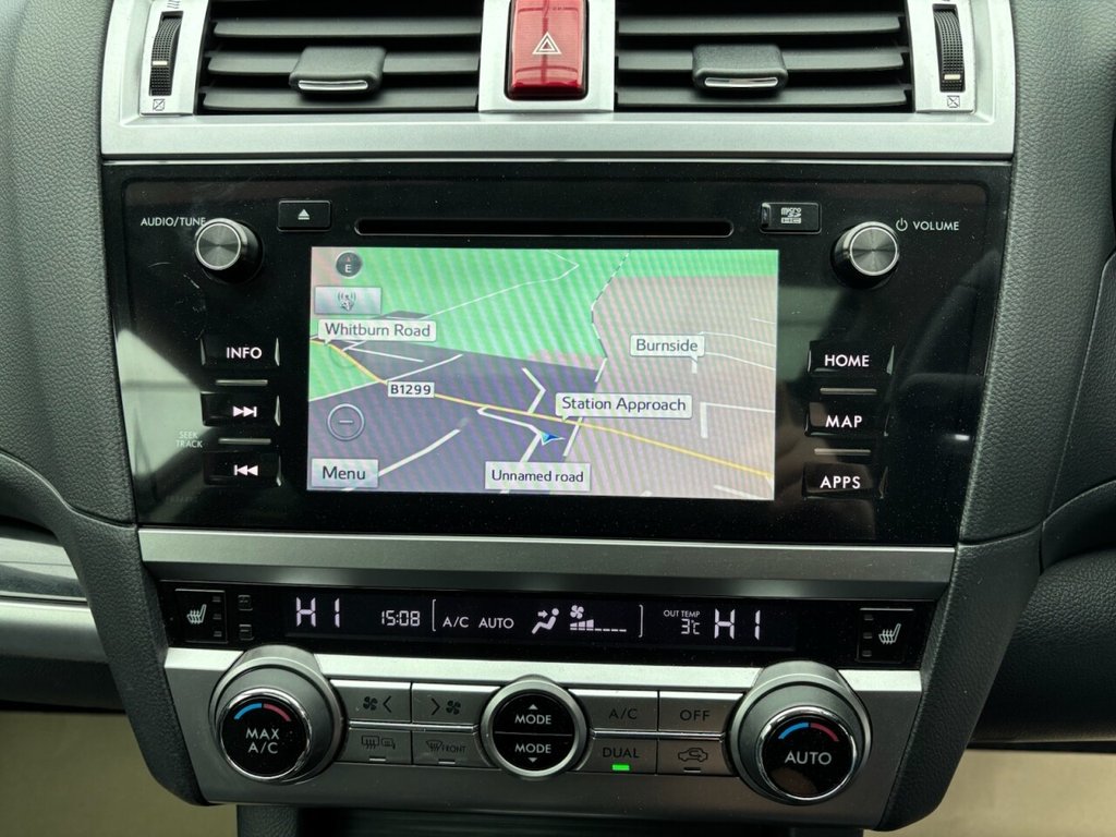 Used Subaru Outback 2016 for sale - 77498515: Photo 27