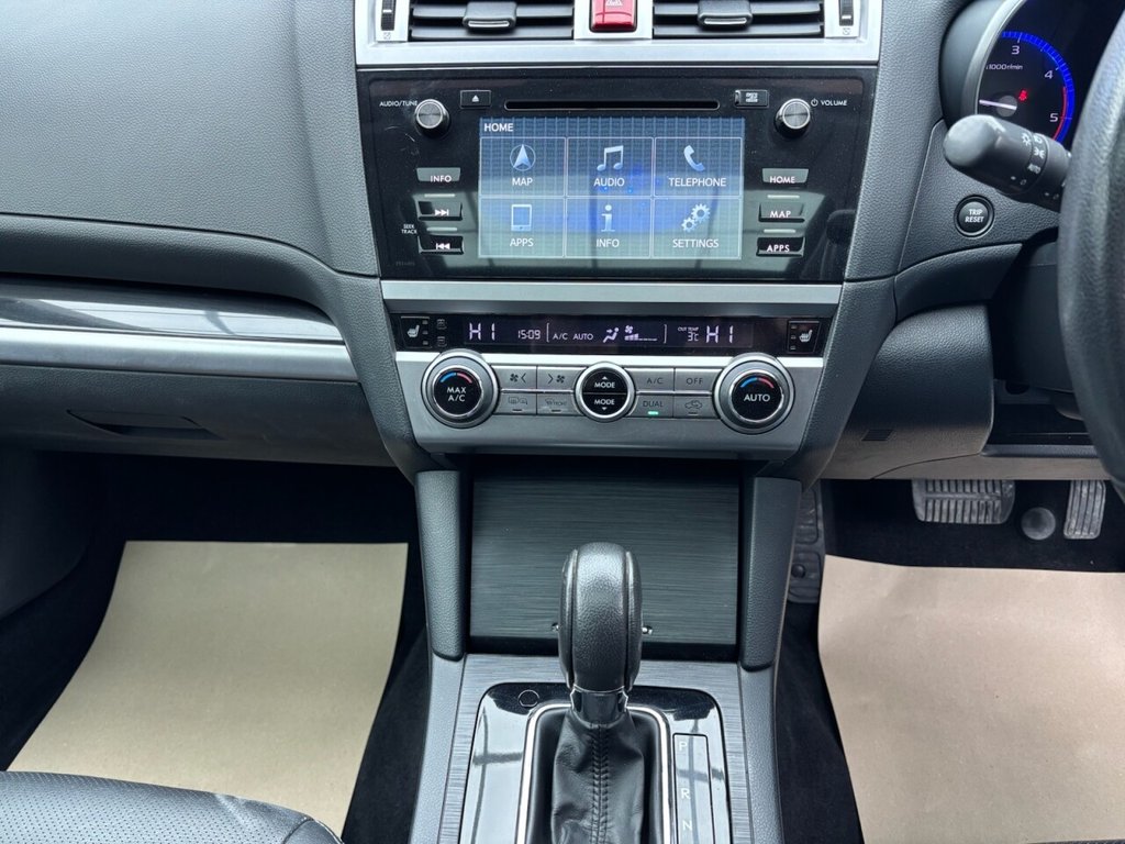 Used Subaru Outback 2016 for sale - 77498515: Photo 28