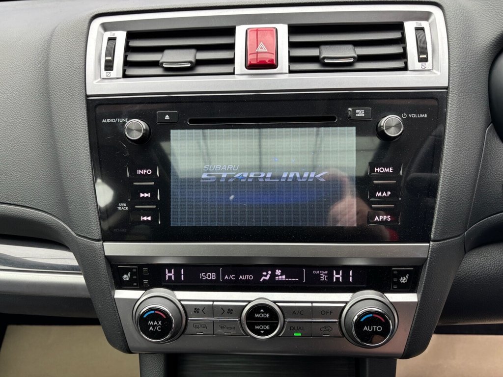 Used Subaru Outback 2016 for sale - 77498515: Photo 29