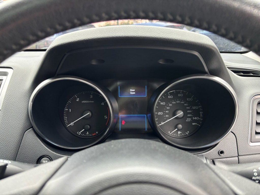 Used Subaru Outback 2016 for sale - 77498515: Photo 30