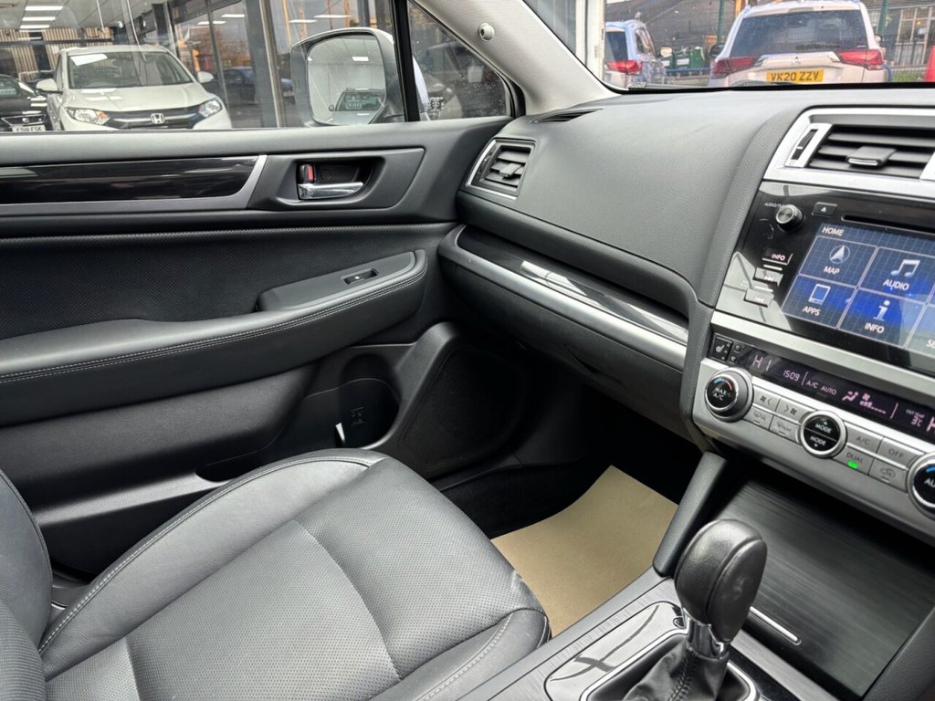 Used Subaru Outback 2016 for sale - 77498515: Photo 31